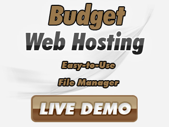 Hosting